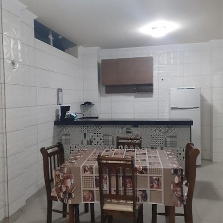 Casa Arraial Do Cabo Villa Exterior photo