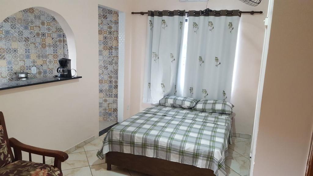 Casa Arraial Do Cabo Villa Exterior photo