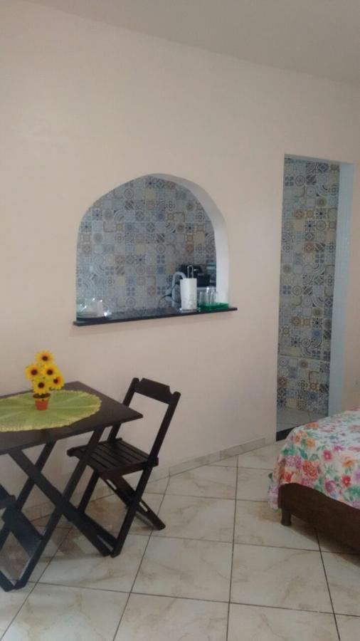 Casa Arraial Do Cabo Villa Exterior photo